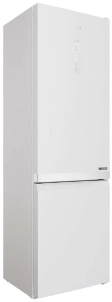 Hotpoint-Ariston HTS 8202I W O3 белый