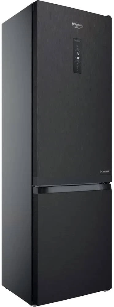 Hotpoint-Ariston HTS 8202I W O3 белый