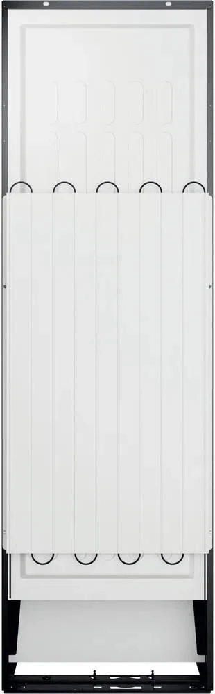 Hotpoint-Ariston HTS 8202I W O3 белый