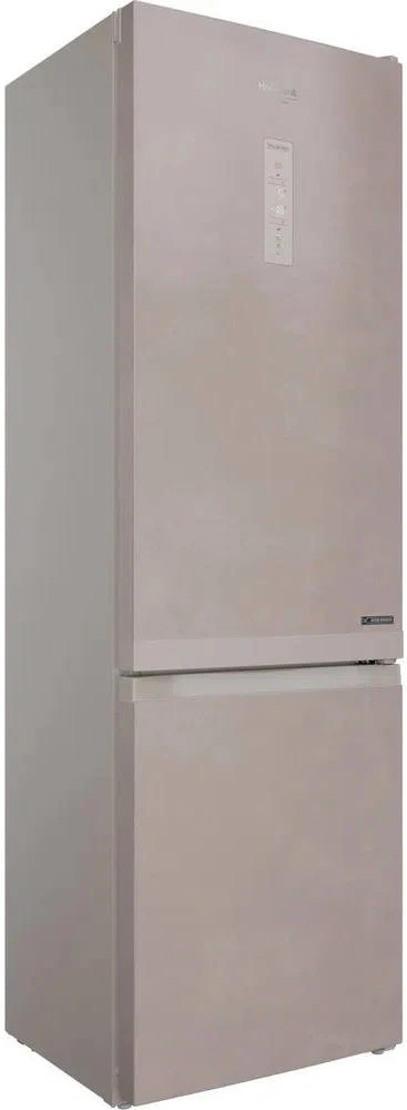 Hotpoint-Ariston HTS 8202I W O3 белый