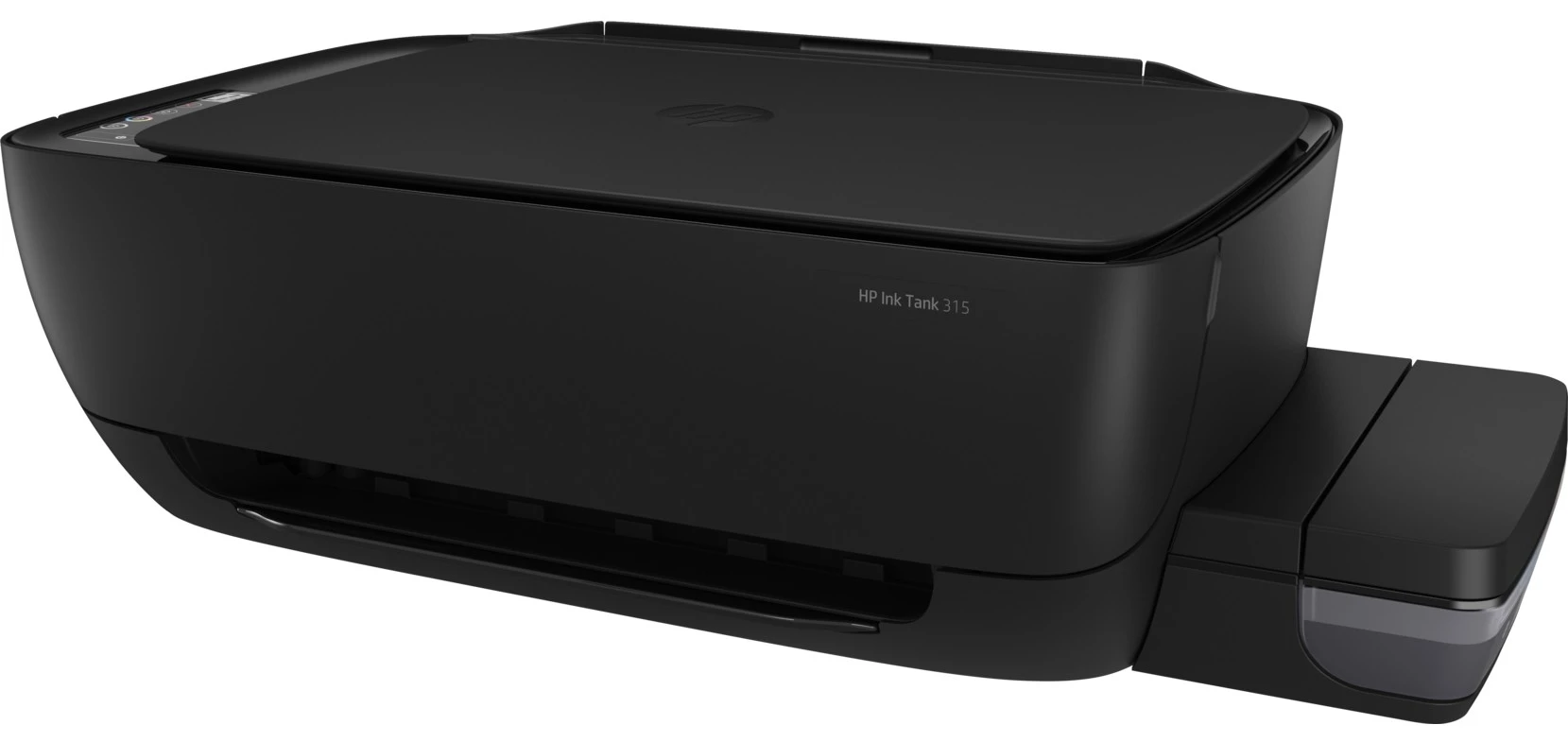 HP Ink Tank 315