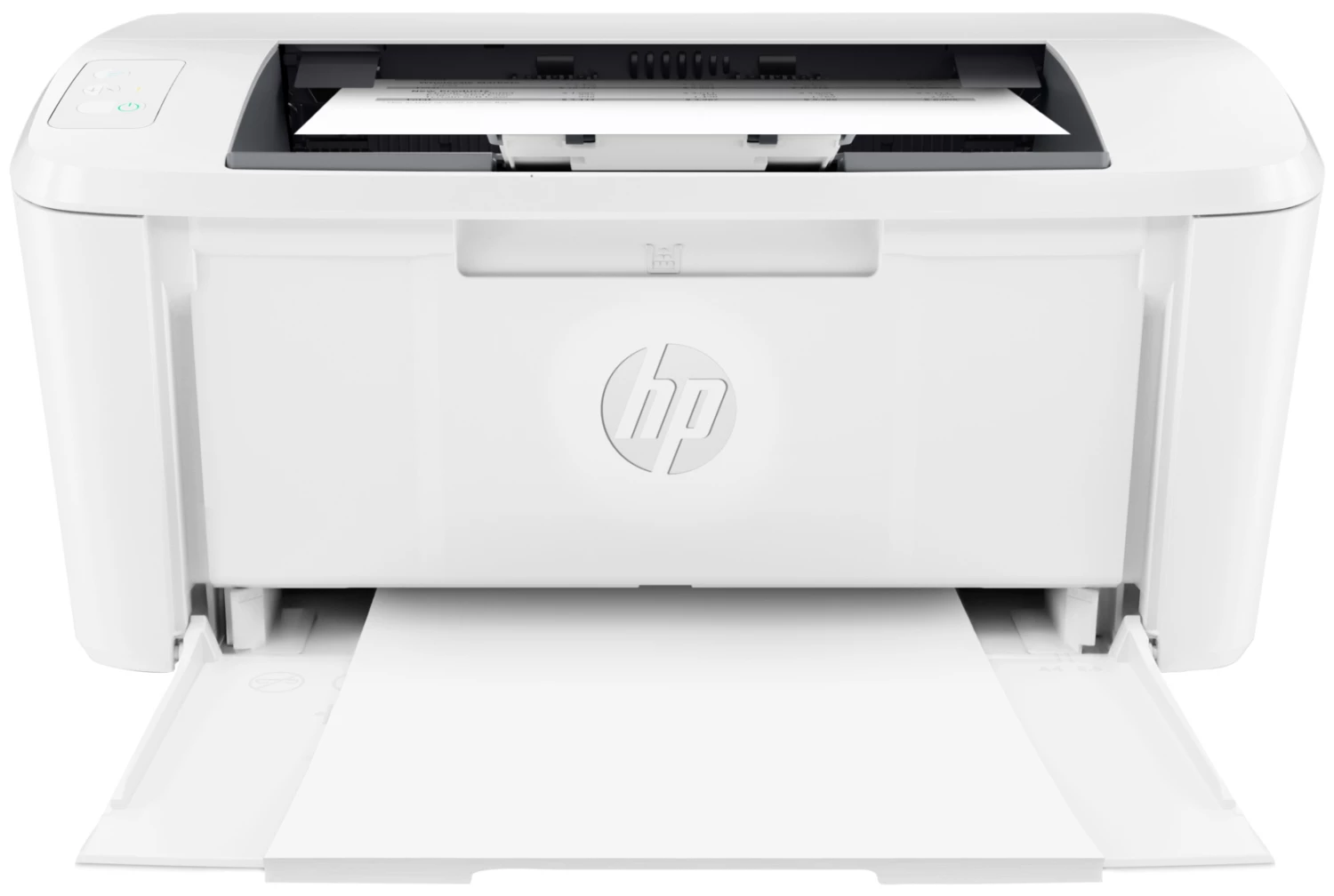 HP LaserJet M110W