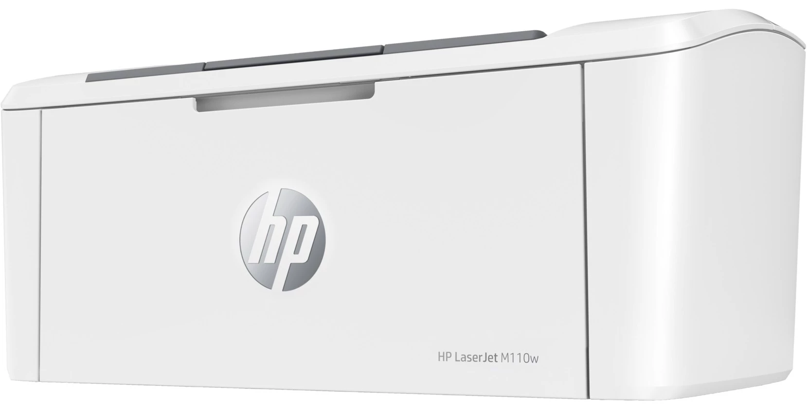 HP LaserJet M110W