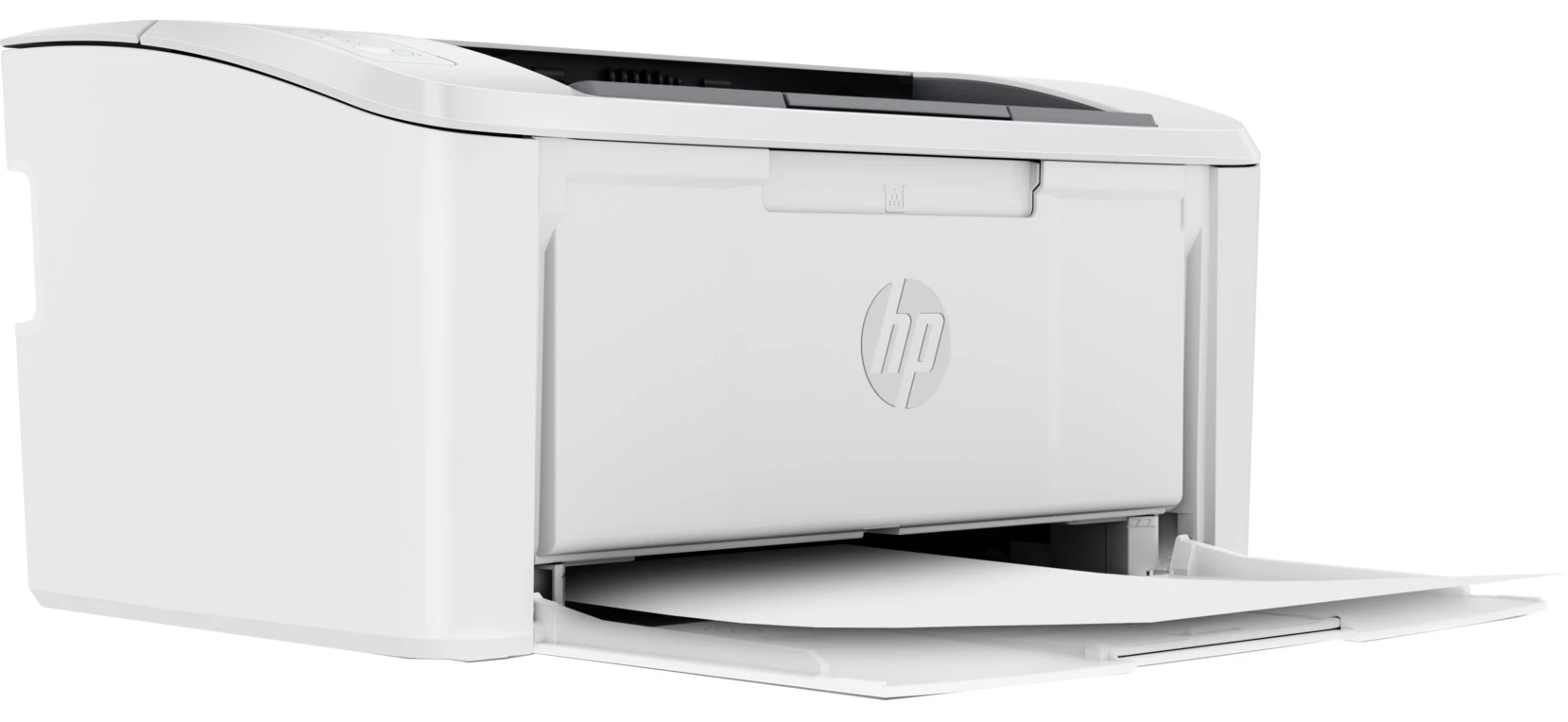 HP LaserJet M110W