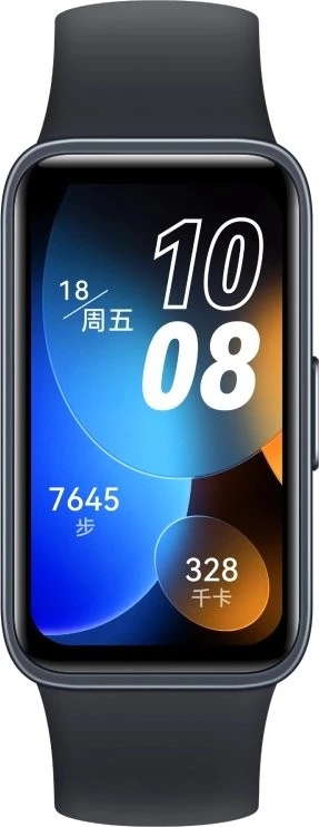 Huawei Band 8