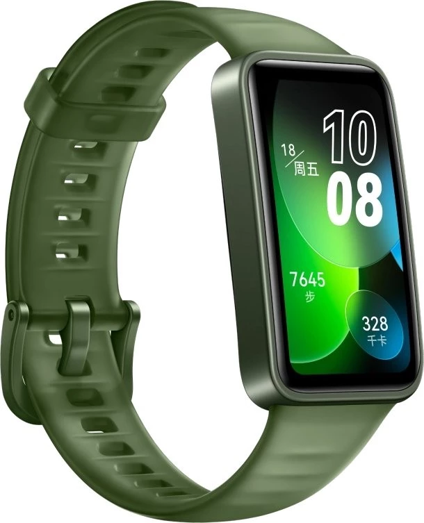 Huawei Band 8