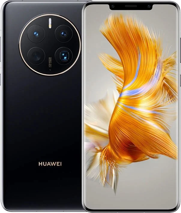 Huawei Mate 50 Pro 512 ГБ