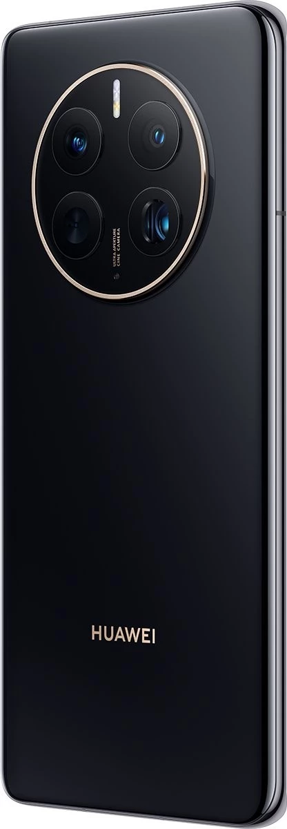 Huawei Mate 50 Pro 256 ГБ