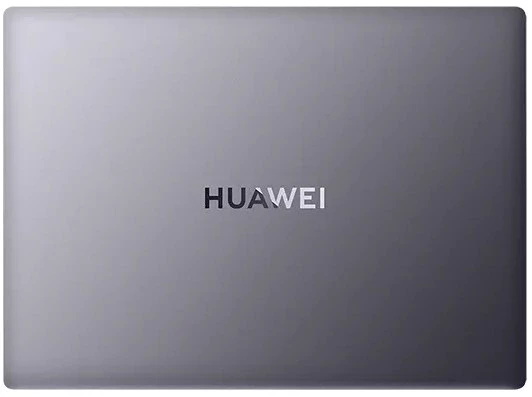Huawei MateBook 14  2021 KLVD-WFH9