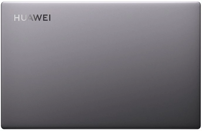 Huawei MateBook B3-520 BDZ-WDH9A (53012KFG)