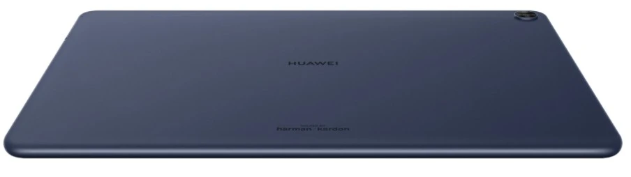 Huawei MatePad T10s 128 ГБ