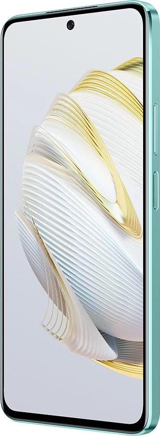 Huawei Nova 10 SE 128 ГБ / ОЗУ 8 ГБ
