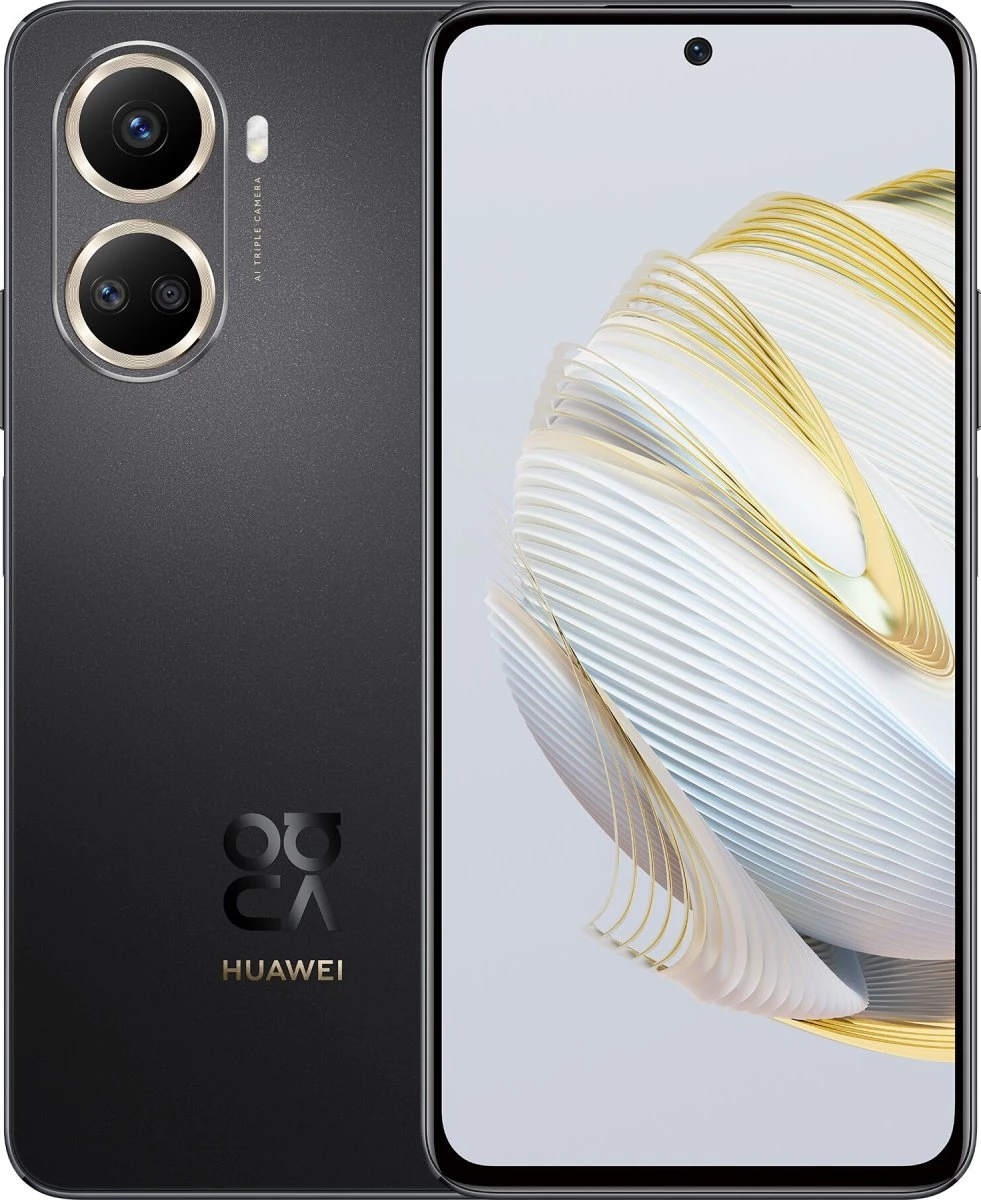 Huawei Nova 10 SE 8/128 ГБ