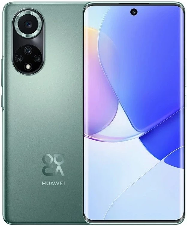 Huawei Nova 9 128 ГБ