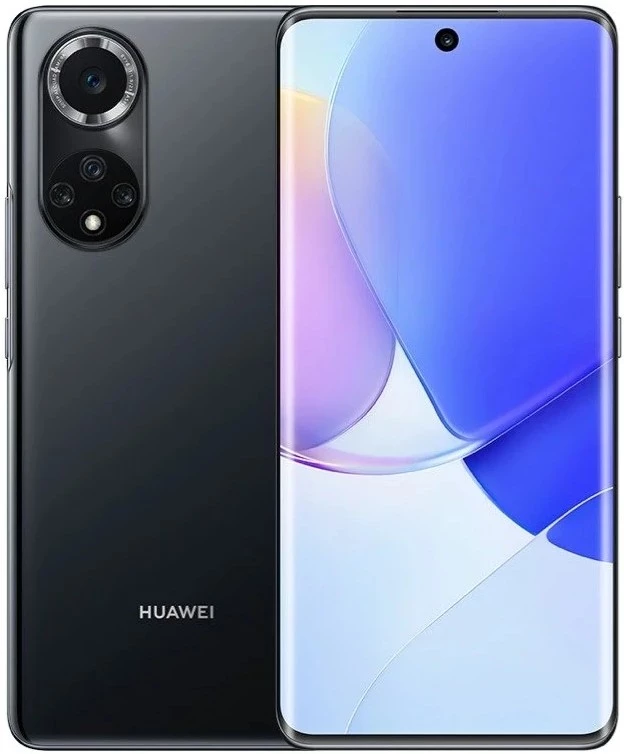 Huawei Nova 9 128 ГБ