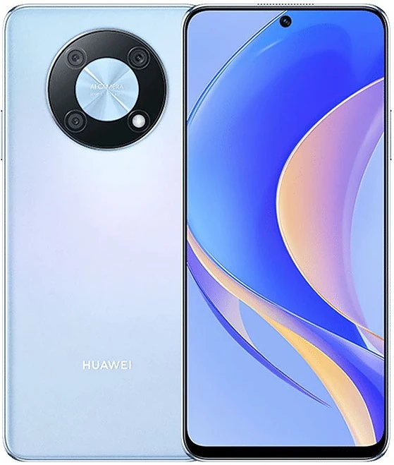 Huawei Nova Y90 6/128 ГБ