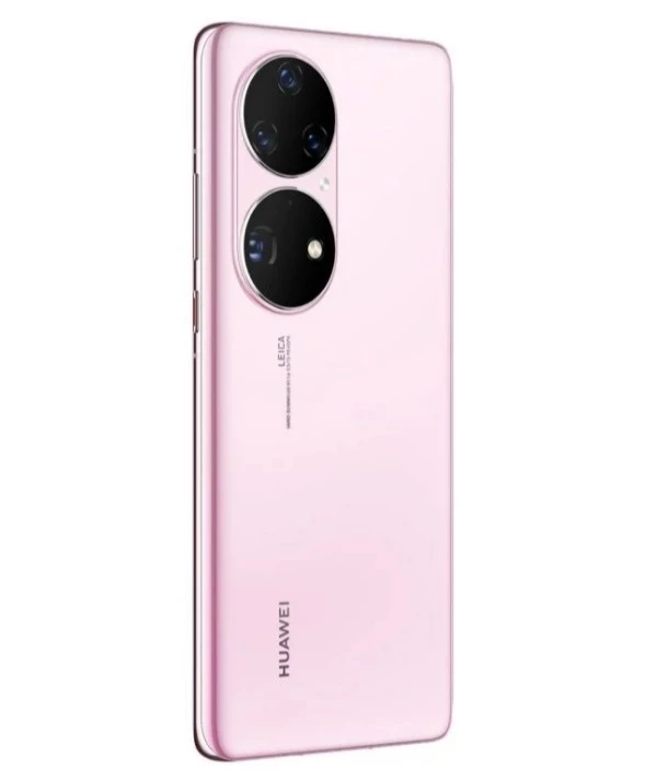 Huawei P50 Pro 256 ГБ