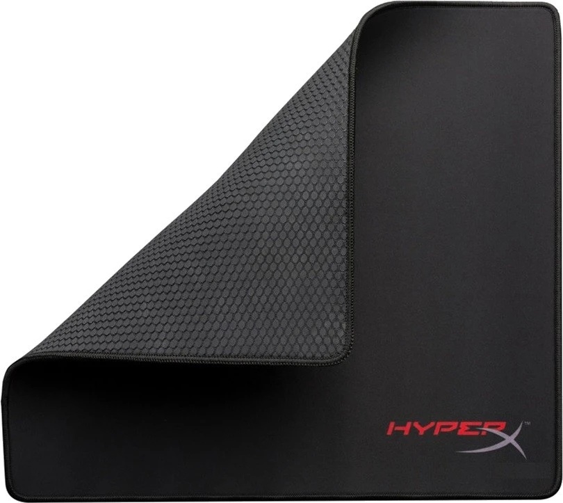 HyperX Fury S Pro Large