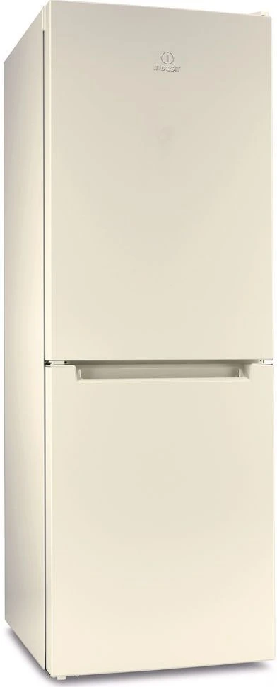 Indesit DS 4160 E бежевый