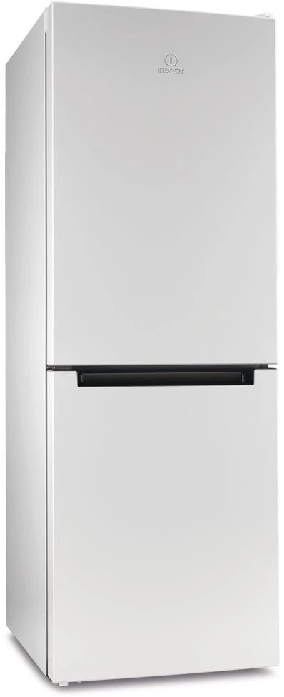 Indesit DS 4160 W белый