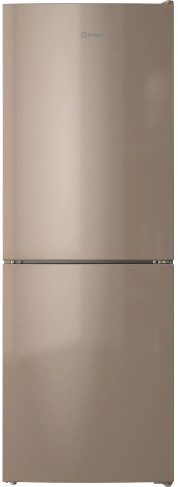 Indesit ITR 4160 E бежевый