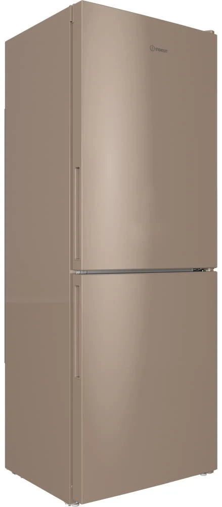 Indesit ITR 4160 E бежевый