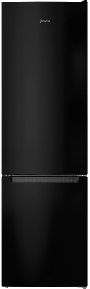 Indesit ITS 4200 B черный