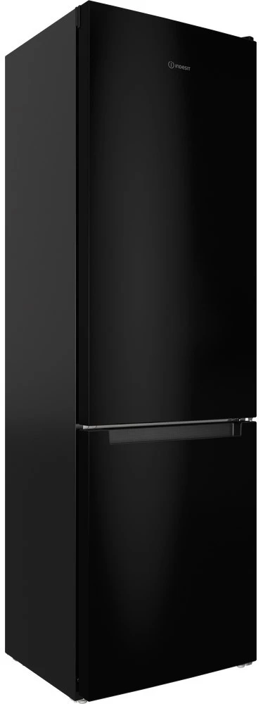 Indesit ITS 4200 B черный