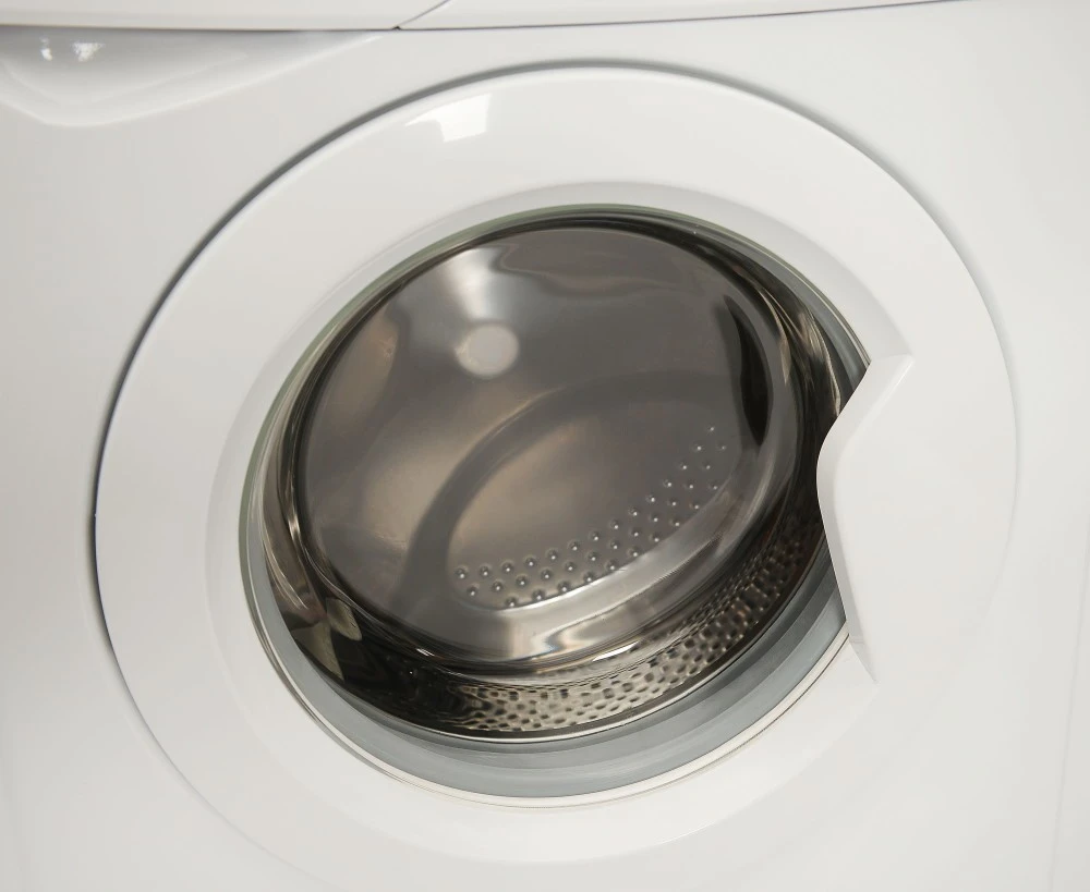 Indesit IWSD 51051 белый