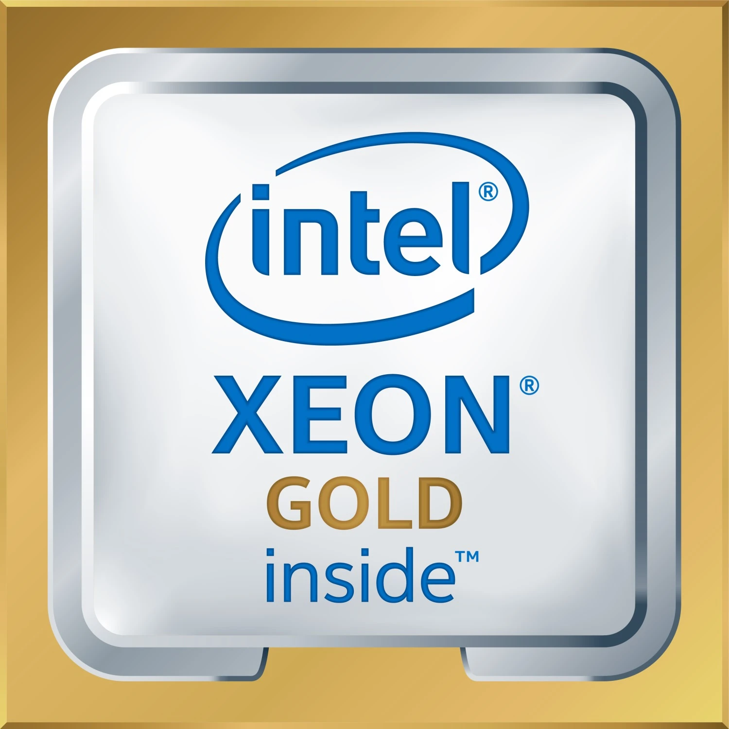 Intel Xeon Gold Refresh 5220R OEM