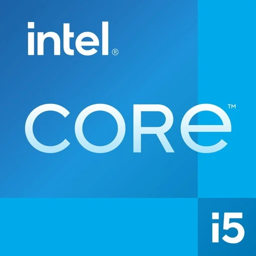 Intel Core i5 Rocket Lake i5-11600KF OEM