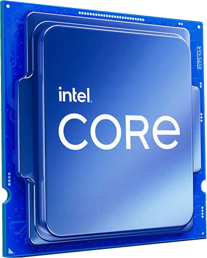 Intel Core i5 Raptor Lake i5-13600K OEM