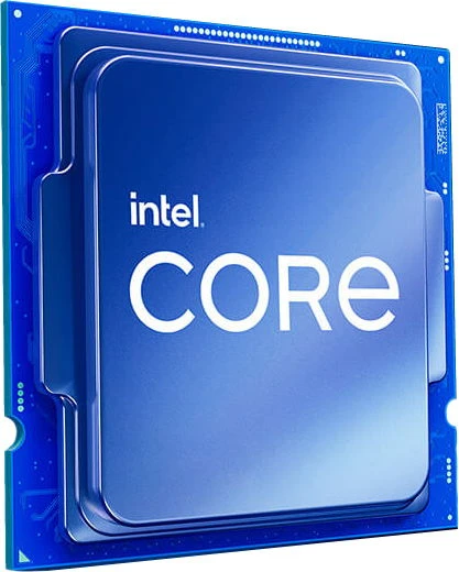 Intel Core i7 Raptor Lake i7-13700K OEM