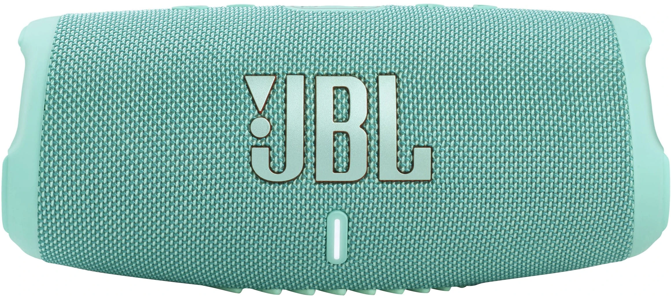 JBL Charge 5