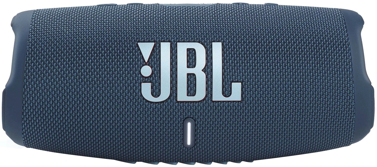 JBL Charge 5