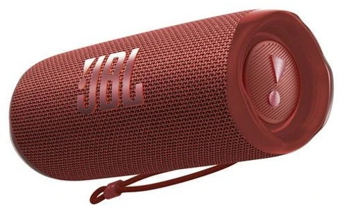 JBL Flip 6