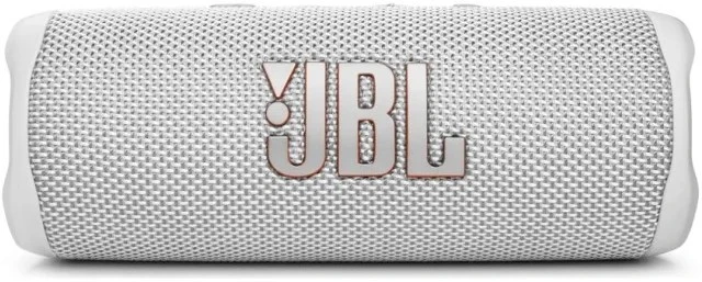 JBL Flip 6