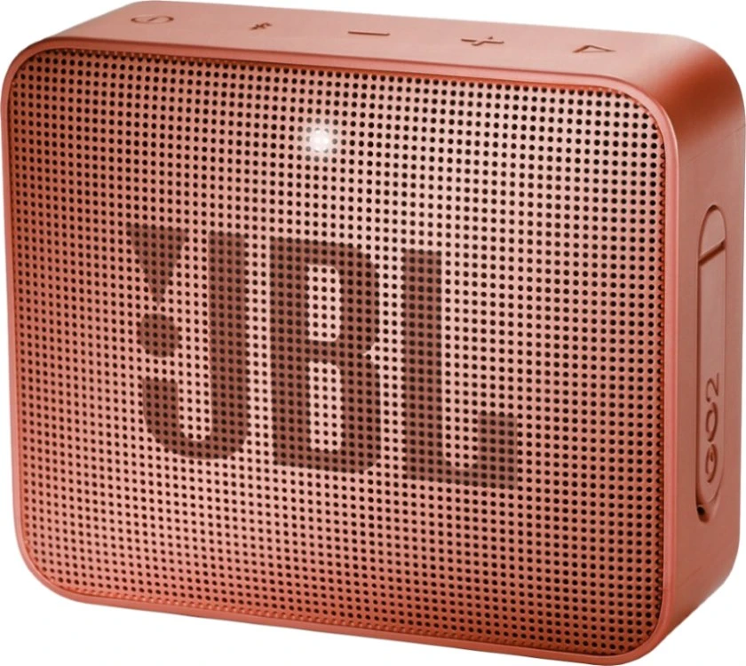 JBL Go 2