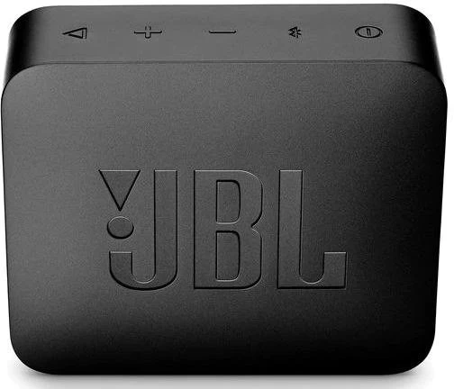 JBL Go 2