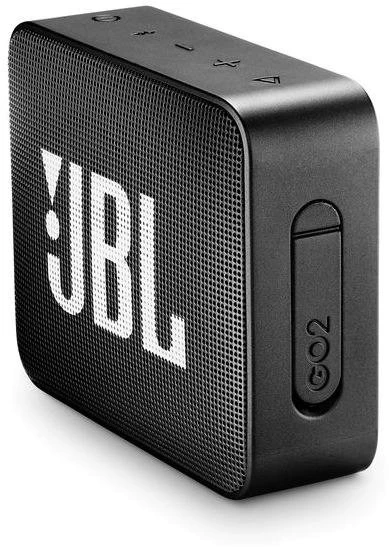 JBL Go 2