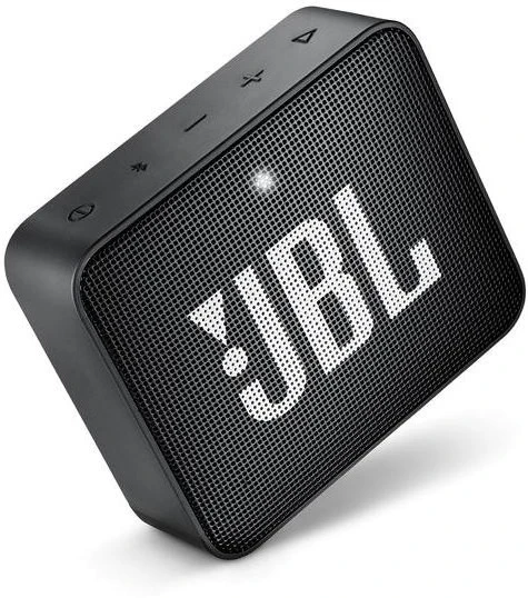 JBL Go 2