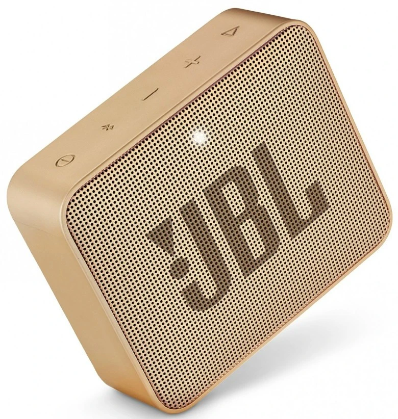 JBL Go 2