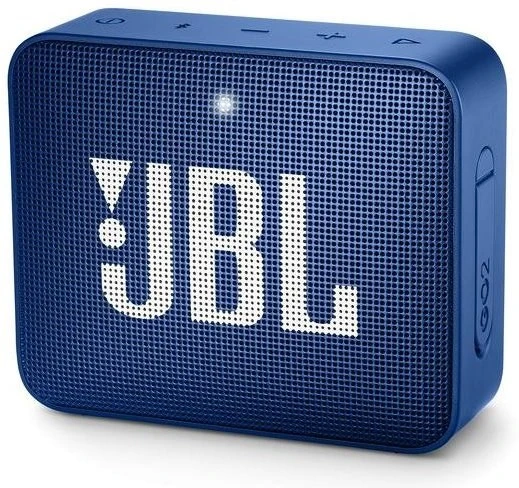 JBL Go 2