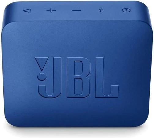 JBL Go 2