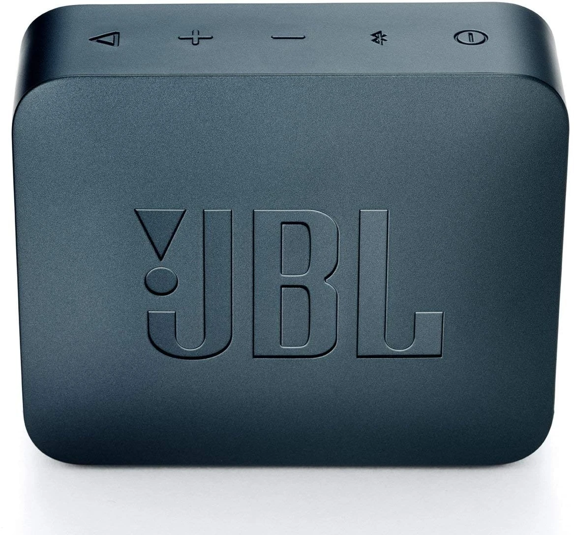 JBL Go 2