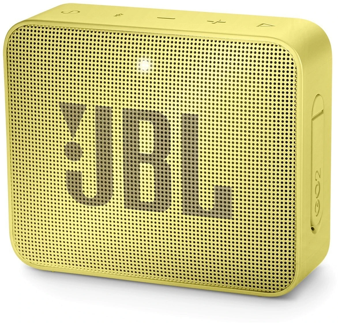 JBL Go 2