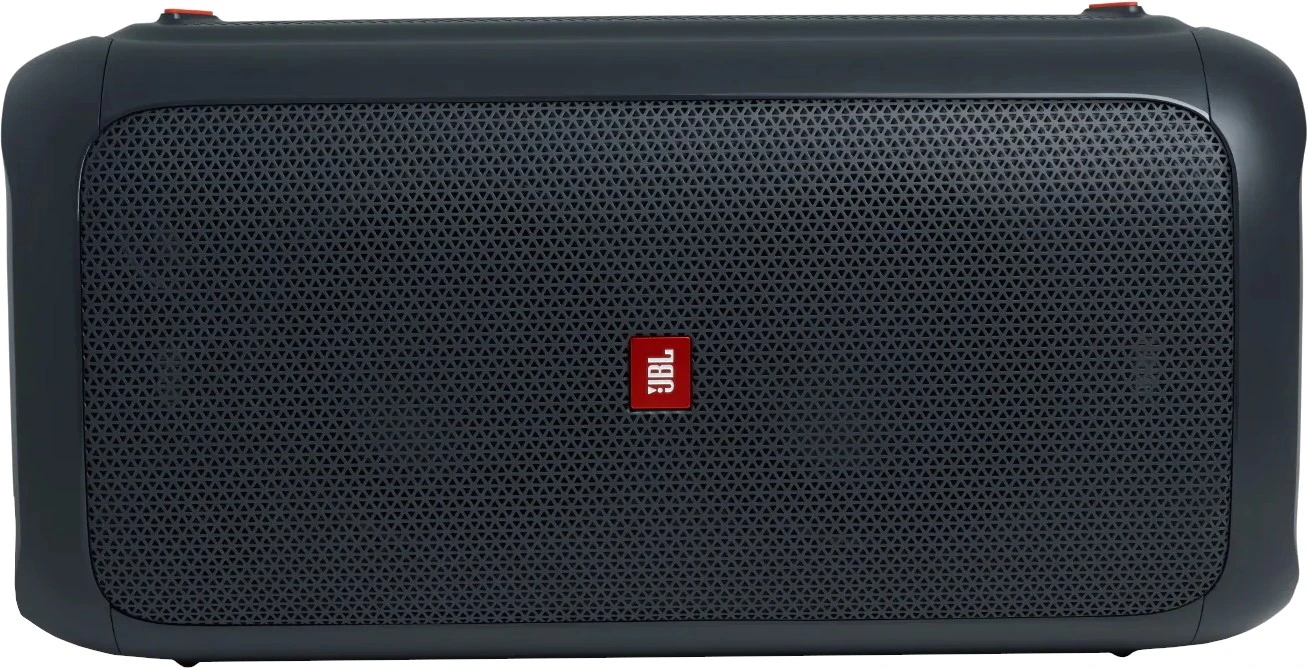 JBL PartyBox 100