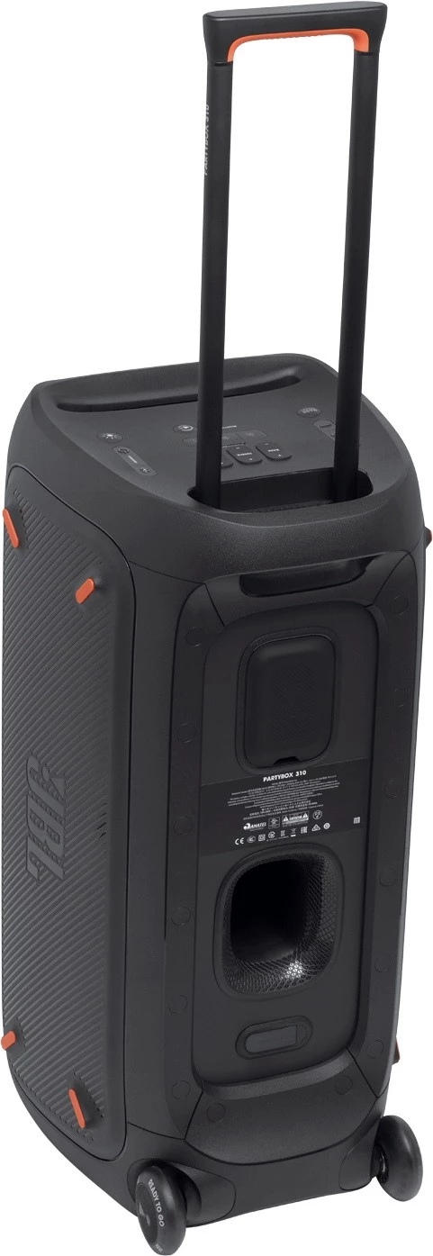 JBL PartyBox 310