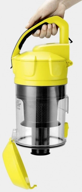 Karcher VC 3