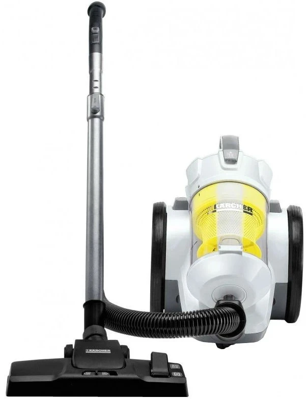 Karcher VC 3